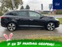 Renault Megane Estate 1.4 TCe Bose | Panormadak | Navigatie | Cruise Control