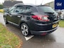 Renault Megane Estate 1.4 TCe Bose | Panormadak | Navigatie | Cruise Control