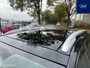 Renault Megane Estate 1.4 TCe Bose | Panormadak | Navigatie | Cruise Control