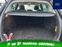 Renault Megane Estate 1.4 TCe Bose | Panormadak | Navigatie | Cruise Control