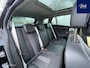 Renault Megane Estate 1.4 TCe Bose | Panormadak | Navigatie | Cruise Control