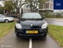 Renault Megane Estate 1.4 TCe Bose | Panormadak | Navigatie | Cruise Control