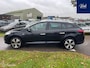Renault Megane Estate 1.4 TCe Bose | Panormadak | Navigatie | Cruise Control