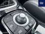 Renault Megane Estate 1.4 TCe Bose | Panormadak | Navigatie | Cruise Control
