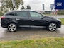 Renault Megane Estate 1.4 TCe Bose | Panormadak | Navigatie | Cruise Control