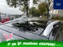Renault Megane Estate 1.4 TCe Bose | Panormadak | Navigatie | Cruise Control