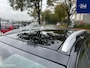 Renault Megane Estate 1.4 TCe Bose | Panormadak | Navigatie | Cruise Control