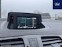 Renault Megane Estate 1.4 TCe Bose | Panormadak | Navigatie | Cruise Control