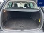 Renault Megane Estate 1.4 TCe Bose | Panormadak | Navigatie | Cruise Control