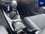 Renault Megane Estate 1.4 TCe Bose | Panormadak | Navigatie | Cruise Control