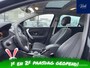 Renault Megane Estate 1.4 TCe Bose | Panormadak | Navigatie | Cruise Control
