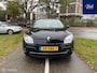 Renault Megane Estate 1.4 TCe Bose | Panormadak | Navigatie | Cruise Control
