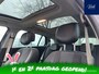 Renault Megane Estate 1.4 TCe Bose | Panormadak | Navigatie | Cruise Control