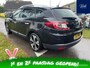 Renault Megane Estate 1.4 TCe Bose | Panormadak | Navigatie | Cruise Control