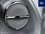Renault Megane Estate 1.4 TCe Bose | Panormadak | Navigatie | Cruise Control