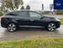 Renault Megane Estate 1.4 TCe Bose | Panormadak | Navigatie | Cruise Control