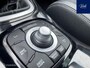 Renault Megane Estate 1.4 TCe Bose | Panormadak | Navigatie | Cruise Control