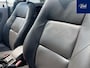 Saab 9-3 Cabrio 2.0t Senses Edition | Turbo | IN TOP STAAT | COMPLETE ONDERHOUDSHISTORIE AANWEZIG