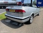 Saab 9-3 Cabrio 2.0t Senses Edition | Turbo | IN TOP STAAT | COMPLETE ONDERHOUDSHISTORIE AANWEZIG