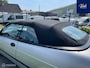 Saab 9-3 Cabrio 2.0t Senses Edition | Turbo | IN TOP STAAT | COMPLETE ONDERHOUDSHISTORIE AANWEZIG