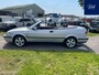 Saab 9-3 Cabrio 2.0t Senses Edition | Turbo | IN TOP STAAT | COMPLETE ONDERHOUDSHISTORIE AANWEZIG