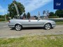 Saab 9-3 Cabrio 2.0t Senses Edition | Turbo | IN TOP STAAT | COMPLETE ONDERHOUDSHISTORIE AANWEZIG