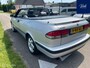Saab 9-3 Cabrio 2.0t Senses Edition | Turbo | IN TOP STAAT | COMPLETE ONDERHOUDSHISTORIE AANWEZIG