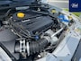 Saab 9-3 Cabrio 2.0t Senses Edition | Turbo | IN TOP STAAT | COMPLETE ONDERHOUDSHISTORIE AANWEZIG