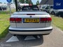 Saab 9-3 Cabrio 2.0t Senses Edition | Turbo | IN TOP STAAT | COMPLETE ONDERHOUDSHISTORIE AANWEZIG