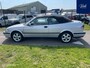 Saab 9-3 Cabrio 2.0t Senses Edition | Turbo | IN TOP STAAT | COMPLETE ONDERHOUDSHISTORIE AANWEZIG
