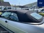Saab 9-3 Cabrio 2.0t Senses Edition | Turbo | IN TOP STAAT | COMPLETE ONDERHOUDSHISTORIE AANWEZIG