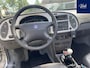 Saab 9-3 Cabrio 2.0t Senses Edition | Turbo | IN TOP STAAT | COMPLETE ONDERHOUDSHISTORIE AANWEZIG