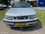Saab 9-3 Cabrio 2.0t Senses Edition | Turbo | IN TOP STAAT | COMPLETE ONDERHOUDSHISTORIE AANWEZIG