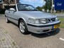 Saab 9-3 Cabrio 2.0t Senses Edition | Turbo | IN TOP STAAT | COMPLETE ONDERHOUDSHISTORIE AANWEZIG