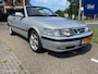 Saab 9-3 Cabrio 2.0t Senses Edition | Turbo | IN TOP STAAT | COMPlETE ONDERHOUDSHISTORIE AANWEZIG