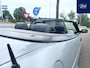 Saab 9-3 Cabrio 2.0t Senses Edition | Turbo | IN TOP STAAT | COMPLETE ONDERHOUDSHISTORIE AANWEZIG