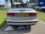 Saab 9-3 Cabrio 2.0t Senses Edition | Turbo | IN TOP STAAT | COMPLETE ONDERHOUDSHISTORIE AANWEZIG