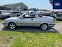 Saab 9-3 Cabrio 2.0t Senses Edition | Turbo | IN TOP STAAT | COMPLETE ONDERHOUDSHISTORIE AANWEZIG