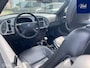 Saab 9-3 Cabrio 2.0t Senses Edition | Turbo | IN TOP STAAT | COMPLETE ONDERHOUDSHISTORIE AANWEZIG