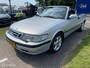 Saab 9-3 Cabrio 2.0t Senses Edition | Turbo | IN TOP STAAT | COMPlETE ONDERHOUDSHISTORIE AANWEZIG