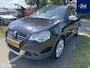 Volkswagen Polo 1.4-16V Cross | Airco | Trekhaak | Cruise Control | LMV