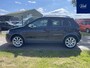 Volkswagen Polo 1.4-16V Cross | Airco | Trekhaak | Cruise Control | LMV
