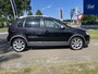 Volkswagen Polo 1.4-16V Cross | Airco | Trekhaak | Cruise Control | LMV