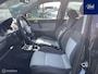 Volkswagen Polo 1.4-16V Cross | Airco | Trekhaak | Cruise Control | LMV