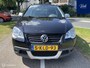 Volkswagen Polo 1.4-16V Cross | Airco | Trekhaak | Cruise Control | LMV