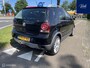 Volkswagen Polo 1.4-16V Cross | Airco | Trekhaak | Cruise Control | LMV