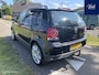 Volkswagen Polo 1.4-16V Cross | Airco | Trekhaak | Cruise Control | LMV