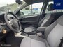 Opel Astra Wagon 1.6 Temptation | Trekhaak | Navigatie | Airco | Cruise Control