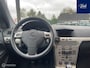 Opel Astra Wagon 1.6 Temptation | Trekhaak | Navigatie | Airco | Cruise Control
