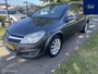 Opel Astra Wagon 1.6 Temptation | Trekhaak | Navigatie | Airco | Cruise Control